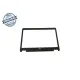 New Dell Latitude E7450 Front Trim Cover Bezel XNM5T 0XNM5T New Dell Latitude E7450 Front Trim Cover Bezel XNM5T 0XNM5T