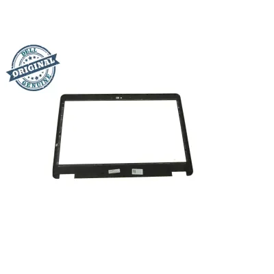 New Dell Latitude E7450 Front Trim Cover Bezel XNM5T 0XNM5T New Dell Latitude E7450 Front Trim Cover Bezel XNM5T 0XNM5T