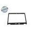 New Dell Latitude E7450 Front Trim Cover Bezel XNM5T 0XNM5T New Dell Latitude E7450 Front Trim Cover Bezel XNM5T 0XNM5T