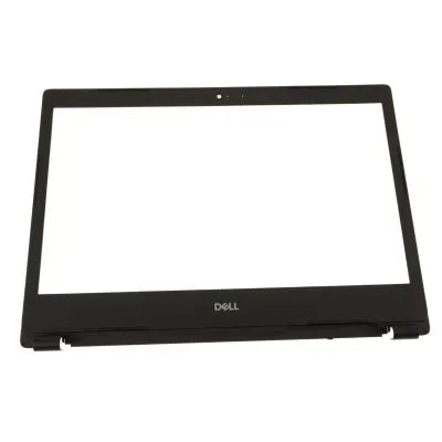 Dell Latitude 3480 Front Cover Bezel 0Y6Y3F