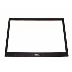 New Dell Latitude 5590 / Precision 3530 LCD Front Trim Cover Bezel Plastic YJRM7 0YJRM7