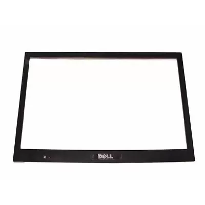 New Dell Latitude 5590 / Precision 3530 LCD Front Trim Cover Bezel Plastic YJRM7 0YJRM7