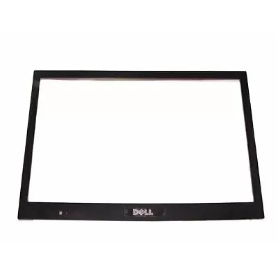 Dell Latitude 5590 Front Trim Cover Bezel