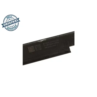 Dell Latitude 5590 Front Trim Cover Bezel