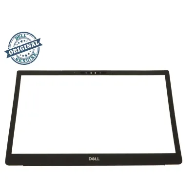 Dell Latitude 7490 LCD Front Trim Cover Bezel 0YM89X YM89X