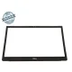 Dell Latitude 7490 LCD Front Trim Cover Bezel 0YM89X YM89X