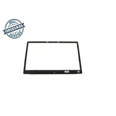 Dell Latitude 7490 LCD Front Trim Cover Bezel 0YM89X YM89X
