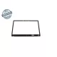 Dell Latitude 7490 LCD Front Trim Cover Bezel 0YM89X YM89X