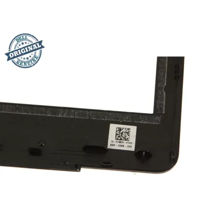 Dell Latitude 7490 LCD Front Trim Cover Bezel 0YM89X YM89X