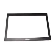 Dell Latitude E6400 14.1inch LCD Front Trim Bezel