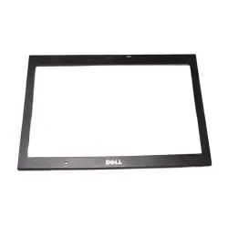 Dell Latitude E6400 14.1inch LCD Front Trim Bezel