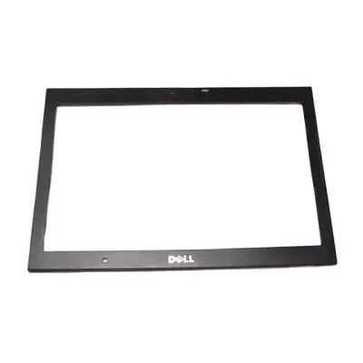 Dell Latitude E6400 14.1inch LCD Front Trim Bezel