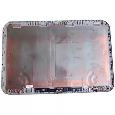Dell Inspiron 15R 5520 LCD Back Cover