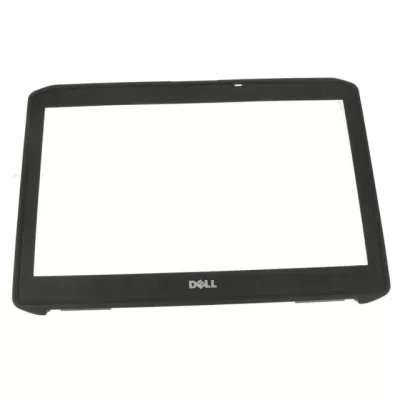 Laptop LCD Front Bezel for Dell Latitude E5420 Laptop