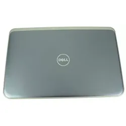 Dell Inspiron 17 3737 5737 5721 3721 LCD Back Cover