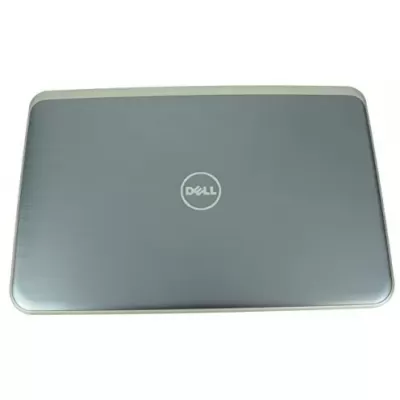 Dell Inspiron 17 3737 5737 5721 3721 LCD Back Cover