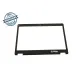 New Dell OEM Latitude 5480 14inch LCD Front Trim Cover Bezel Plastic 09R00F 9R00F