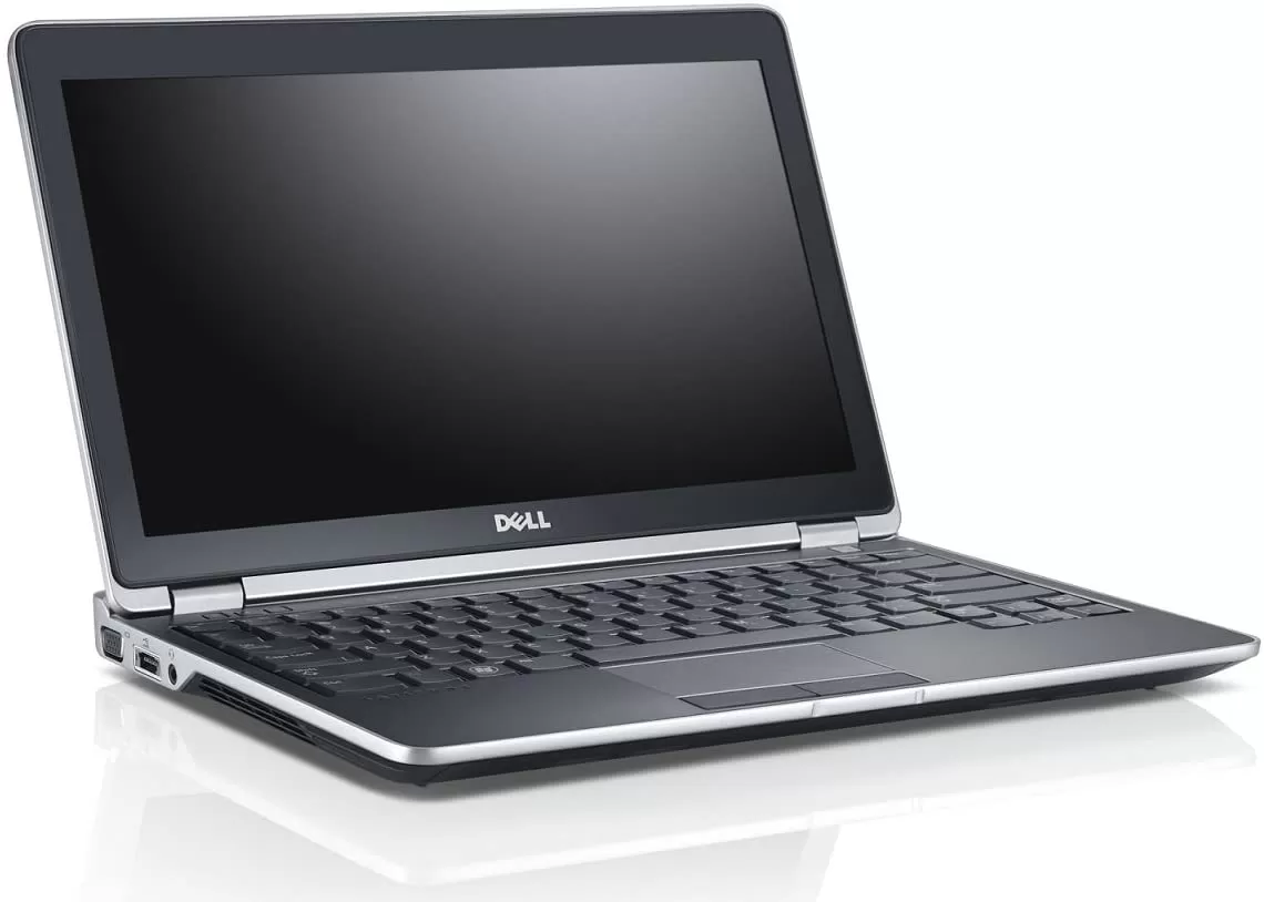 Dell E6230 core i7 2.9ghz,メモリ4GB、SSD128 dell-6230-250x250.jpg