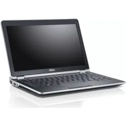 Dell Latitude E6230 Core i5 3rd Gen 4GB Ram 500GB HDD 12.5 Inch Laptop