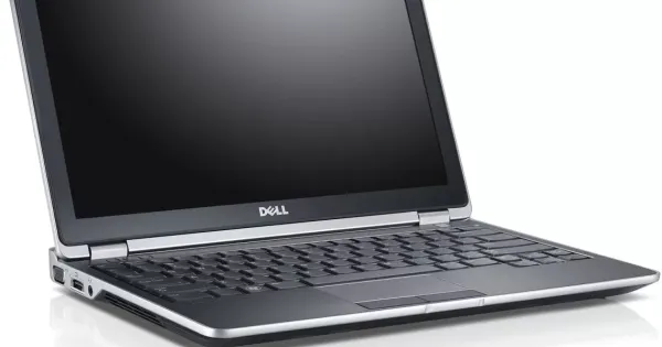 Buy Dell Latitude E6230 I5 Laptop at Best Price | Refurbished Dell