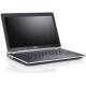 Dell Latitude E6230 Core i5 3rd Gen 4GB Ram 500GB HDD 12.5 Inch Laptop