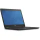 Dell Latitude E7270 Core i5 6th Gen 4GB Ram 256GB SSD 12.5 Inch Laptop