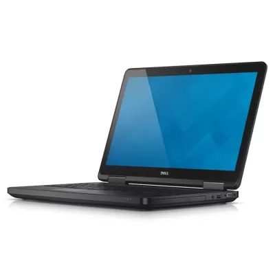 Dell Latitude E5440 Core i5 4th Gen 4GB Ram 500GB HDD 14 Inch Laptop