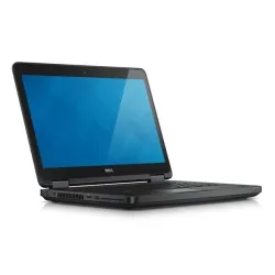 Dell Latitude E5450 Core i5 5th Gen 4GB Ram 256GB SSD 14 Inch Laptop