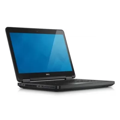 Dell Latitude E5450 Core i5 5th Gen 4GB Ram 256GB SSD 14 Inch Laptop