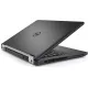 Dell Latitude E5470 Core i5 6th Gen 4GB Ram 500GB HDD 14 Inch Touch Screen Laptop