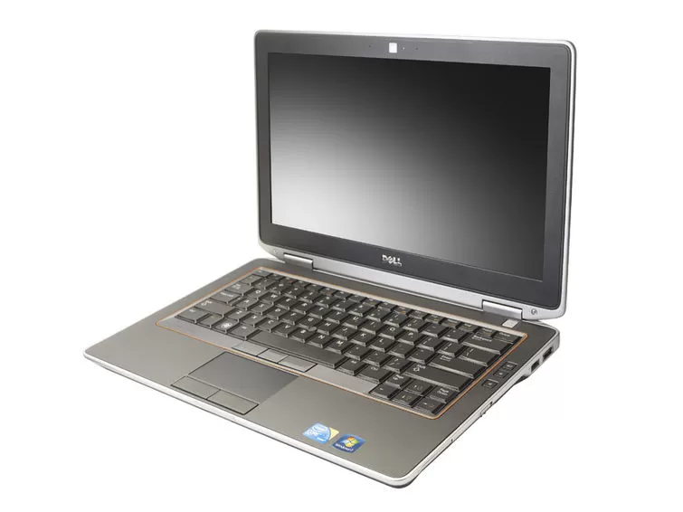 Dell Latitude E6320 Price and specifications | Best Dell Laptops