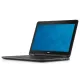 Dell Latitude E7240 Core i5 4th Gen 4GB Ram 256GB SSD 12.5 Inch Laptop