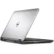 Dell Latitude E7240 Core i5 4th Gen 4GB Ram 256GB SSD 12.5 Inch Laptop