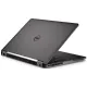 Dell Latitude E7270 Core i5 6th Gen 4GB Ram 256GB SSD 12.5 Inch Laptop