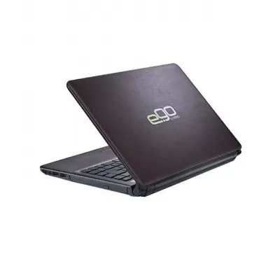 Wipro Ego Intel Pentium CPU B960 4GB Ram 320GB HDD Laptop