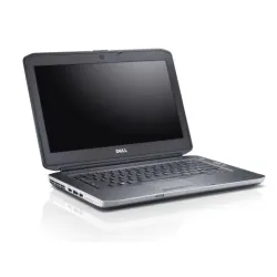 Refurbished Dell Latitude E5430 14Inch Laptop Core i5 3rd Gen 4GB 500GB with Camera DVD Drive Laptop Bag