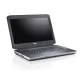 Refurbished Dell Latitude E5430 14Inch Laptop Core i5 3rd Gen 4GB 500GB with Camera DVD Drive Laptop Bag Refurbished Dell Latitude E5430 14Inch Laptop Core i5 3rd Gen 4GB 500GB with Camera DVD Drive Laptop Bag