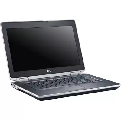 Refurbished Dell Latitude E6430 14Inch Laptop Core i5 3rd Gen 4GB 500GB with DVD Drive