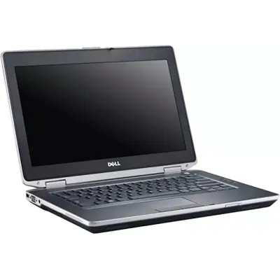Refurbished Dell Latitude E6430 14Inch Laptop Core i5 3rd Gen 4GB 500GB with DVD Drive Refurbished Dell Latitude E6430 14Inch Laptop Core i5 3rd Gen 4GB 500GB with DVD Drive