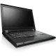 Refurbished Lenovo T420 14Inch Laptop Core i5 2nd Gen 4GB 500GB With Camera DVD Drive Laptop Bag