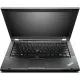 Refurbished Lenovo T430 14Inch Laptop Core i5 3rd Gen 4GB 500GB With Camera DVD Drive Laptop Bag Refurbished Lenovo T430 14Inch Laptop Core i5 3rd Gen 4GB 500GB With Camera DVD Drive Laptop Bag