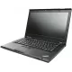 Refurbished Lenovo T530 15.6Inch Laptop Core i7 3rd Gen 4GB 500GB 2GB Graphic With Camera DVD Drive Laptop Bag