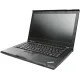 Refurbished Lenovo T530 15.6Inch Laptop Core i7 3rd Gen 4GB 500GB 2GB Graphic With Camera DVD Drive Laptop Bag