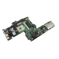Lenovo ThinkPad T410 Intel Motherboard Lenovo ThinkPad T410 Intel Motherboard