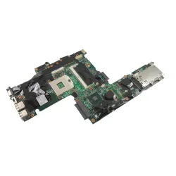 Lenovo ThinkPad T410 Intel Motherboard