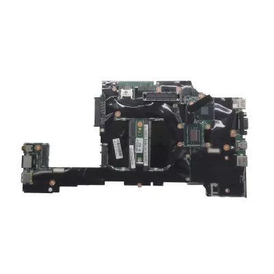 Lenovo ThinkPad X230 X230i Laptop Motherboard 04X4529