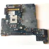 Dell Latitude E6420 Intel Laptop Motherboard 07TR3J