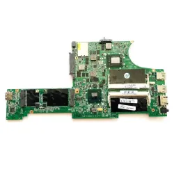Lenovo ThinkPad X131e internal Laptop Motherboard 0C03814