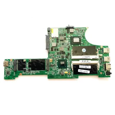 Lenovo ThinkPad X131e internal Laptop Motherboard 0C03814 Lenovo ThinkPad X131e internal Laptop Motherboard 0C03814