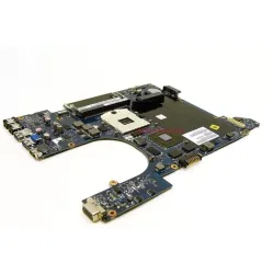 Dell Vostro 3560 V3560 Laptop Motherboard 0RDH49